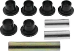 Quadboss 420777 18-19 Can-am Defender HD10 X Mr Irs Bushing Kit Only Rear Indepe. Fixed Price $82.29.