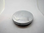 Nos Oem Yamaha AT1 LS2 Gas Fuel Tank Cap. Fixed Price $18.00.