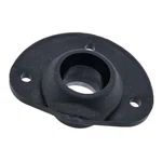 Polaris Sway Bar Bushing, 5432038. Fixed Price $24.99.