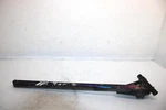 98 Polaris Indy 500 Oem Right Trailing Arm 1822450 SP47. Fixed Price $77.39.