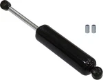 SP1 Hydraulic Track Shock Rear SM-04232 Arctic Cat. Fixed Price $123.39.