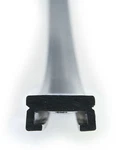 Spi Replacement Slide Runner 56.00 620-56-80. Fixed Price $20.19.