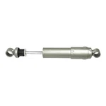 Spi SU-04291 Snowmobile Gas Suspension Shock Position: Center. Fixed Price $79.23.