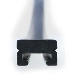 Spi Sports Parts Inc Slide Runners Black S/m 226-70-80. Fixed Price $43.32.