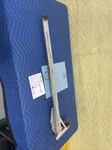 2003 Polaris Indy Rmk 550 Right Side Trailing Arm Suspension 140. Fixed Price $112.50.