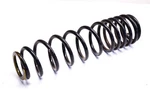 Oem Polaris 7042052-067 Front Suspension Compression Spring Nos. Fixed Price $126.63.