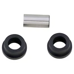 Balls Shock Bearing Seal Kit For 2016-2017 Arctic Wildcat Trail Utv. Fixed Price $51.80.