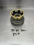 97 98 99 Polaris Xc Rmk 600 700 Non Ves Stator Flywheel Rotor 4010139 4060141. Fixed Price $65.79.