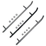 Sno Stuff Wear Bar 510-627. Fixed Price $21.90.