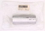 Rear Wheel Spacer Part Number 0604-535 For Arctic Cat. Fixed Price $18.99.