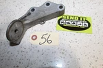 118 2018 Ski-doo Grand Touring 600 Ace Rear Mag Support 512061142. Fixed Price $12.99.