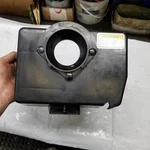 2001-2002 Polaris Edge Xcsp Classic Le 700 800 Air Box Top Lid Cover 1253324. Fixed Price $12.60.