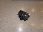 Skidoo Left Side Rear Spring Cam Adjuster, Part #572030800, 1996-2012. Fixed Price $7.99.