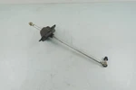 2017-2022 Ski-doo Renegade 850 E-tec Oem Steering Relay Tie Rod W/ Left Boot. Fixed Price $36.97.
