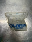 Polaris Clamp Shock Center Set Of 2 5130518 T136. Fixed Price $12.95.