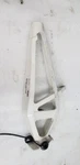 Yamaha 8JR-F3511-30-00 Knuckle, Steering. Fixed Price $105.54.