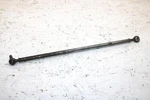 1985 Yamaha Vmax Oem Steering Relay Rod Assembly 85L-23821-00-00 SY125. Fixed Price $24.99.