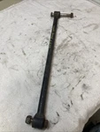 1998 Skidoo Formula 500 Right Upper Radius Rod With Hardware. Fixed Price $30.00.