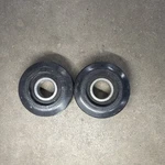 Arctic Cat Riot X 8000 Es Alpha Skid Front Idler Wheel 3604-844 26410. Fixed Price $39.00.