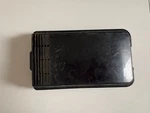 Used Oem Nla Polaris Snowmobile Air Cleaner Lid 120 Indy 3086581 DB1. Fixed Price $34.92.