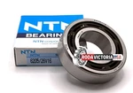 Ntn Japan 6205/26V16 91002-PHR-003 Input Shaft Bearing 26X52X15MM 91002-PL3-A04. Fixed Price $57.92.