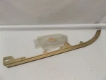 Nos Yamaha 8X9-W4741-00-00 Sliding Frame PZ480 Superceeded By 8V0-W4741-00-00. Fixed Price $226.66.
