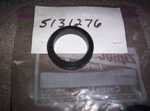 Polaris Snowmobile European Ultra Xlt Classic Adapter Nut Guide New Oem 5131276. Fixed Price $15.99.