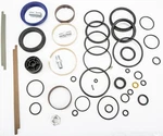 Fox 803-00-741 Float Evol RC2 Shock Rebuild Kit. Fixed Price $82.95.