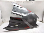 14-20 Polaris Slingshot Hood Panel Front 5452895. Fixed Price $799.31.