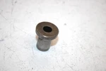 07 Arctic Cat Jag Z1 1100 Efi Oem Front Torque Arm Bushing 2603-497 Q1375. Fixed Price $9.99.