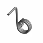 Polaris Tailgate Rod Spring, Left, For Ranger Models, Genuine Oem - 7045021. Fixed Price $20.74.