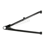 Sports Parts Inc. Chromoly Lower Right A-arm SM-08211. Fixed Price $120.95.