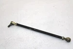 Polaris Oem Drag Link Tie Rod With Ends 5333982-067 Q1040. Fixed Price $15.99.
