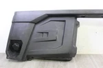 2015 Polaris Ranger Xp Left Rear Fender 5439007-070. Fixed Price $125.00.