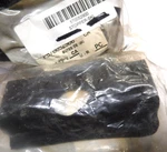 Oem Skidoo Rubber Stopper Bumper 570052900 W21-50G. Fixed Price $10.00.