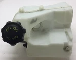 Ski-doo Oil Tank Reservoir Bottle Sensor Cap Assembly Mach Z Summit 519000070. Fixed Price $25.50.
