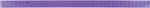 Garland 2004-2007 660 Turbo Touring 136" Arctic Cat Hyfax Slide Purple 53.75". Fixed Price $42.76.