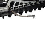 Straightline Performance Ice Scratchers Long 185-102. Fixed Price $153.51.