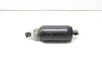 1997 Arctic Cat Zrt 600 Oem Front Skid Shock 1604-163. Fixed Price $89.99.