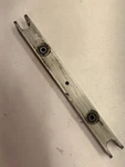 Drag Link - 2008 Arctic Cat F8 58046. Fixed Price $60.00.