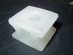 Spi Spring Hook 04-320-04. Fixed Price $6.95.