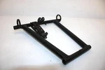 96 Ski-doo Formula Iii 600 Oem Front Arm 503157300 SSS1. Fixed Price $42.99.