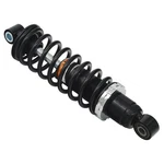 Spi Gas Ski Shock Assembly For Yamaha 2013-2020 SRX120 & 2018-2020 Snoscoot 200. Fixed Price $89.95.