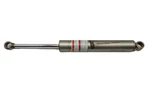 Ski-doo 503192207 Rear Suspension Shock Skid Assembly Oem Snowmobile. Fixed Price $35.99.