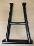 Arctic Cat 1703-456 Lower Control A-arm, 40 2003 Mtn. 900, King. Fixed Price $179.99.