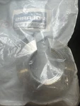 Nos New Oem Polaris 1501194 Spring Retainer Rzr General 1000 900. Fixed Price $74.99.