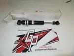 Sports Parts / Polaris New Ski Gas Shock SU-08017. Fixed Price $94.01.