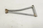 2002-2011 Arctic Oem Right Or Left Upper A-arm Sabercat Z 440 Firecat 700 F7. Fixed Price $44.97.