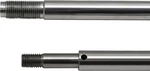 Hygear Kyb/hpg Shock Shaft (209-05-914-A). Fixed Price $128.35.