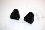 94 Arctic Cat Ext 580 Efi Oem Mount Bracket Pair 0704-190 0704-191 SA27. Fixed Price $37.99.